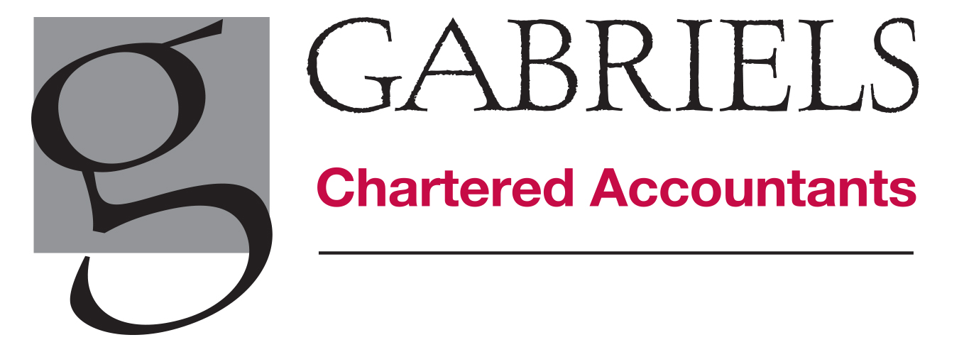 Gabriel Partners Chartered Accountant Caringbah